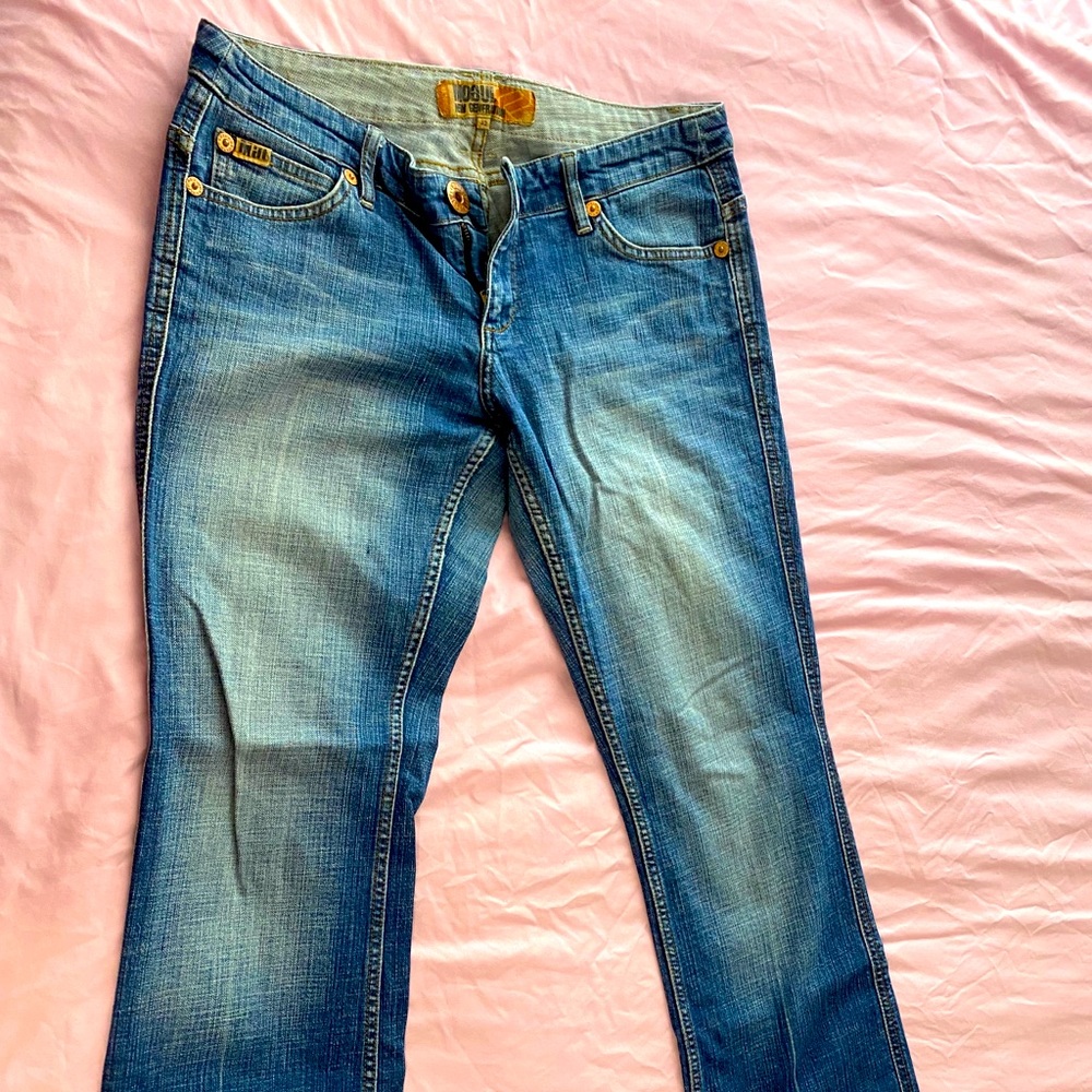 Mogui New Generation jeans size 32